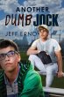 Another Dumb Jock (eBook, ePUB) - Bild 1