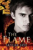 The Flame (eBook, ePUB) The Flame (eBook, ePUB)
