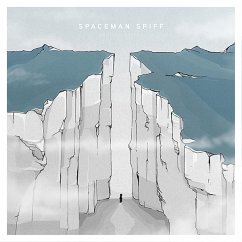 Endlich Nichts - Spaceman Spiff