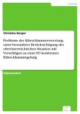 Probleme der Klärschlammverwertung unter besonderer Berücksichtigung der oberösterreichischen Situation mit Vorschlägen zu einer EU-konformen Klärschlammregelung (eBook, PDF)