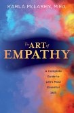 The Art of Empathy (eBook, ePUB)