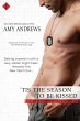 'Tis the Season to be Kissed (eBook,... - Bild 1