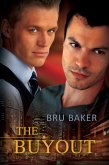 The Buyout (eBook, ePUB) The Buyout (eBook, ePUB)