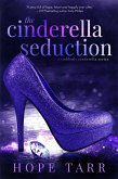 The Cinderella Seduction (eBook, ePUB)