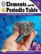 Elements and the Periodic Table, Grades... - Bild 1