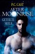 Geteilte Seele (eBook, ePUB) - Bild 1
