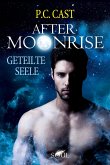 Geteilte Seele (eBook, ePUB)