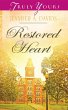 Restored Heart (eBook, ePUB) - Bild 1