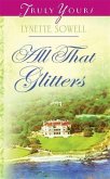 All That Glitters (eBook, ePUB)
