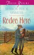 Rodeo Hero (eBook, ePUB) - Bild 1