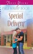 Special Delivery (eBook, ePUB) - Bild 1