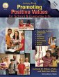 Promoting Positive Values for School &... - Bild 1