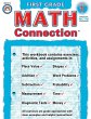Math Connection(TM), Grade 1 (eBook,... - Bild 1