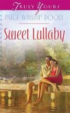 Sweet Lullaby (eBook, ePUB)
