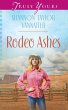 Rodeo Ashes (eBook, ePUB) - Bild 1