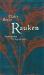 Rauken (eBook, ePUB) - Bild 1