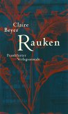 Rauken (eBook, ePUB)