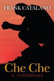 Che Che (eBook, ePUB)