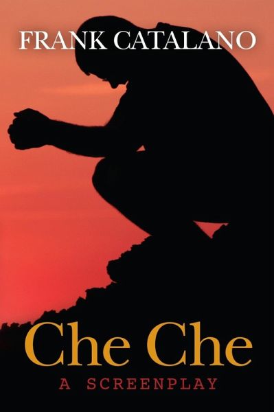 Che Che (eBook, ePUB) Che Che (eBook, ePUB)