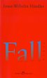 Fall (eBook, ePUB) - Bild 1