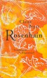 Rosenhain (eBook, ePUB) - Bild 1