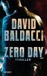 Zero Day / John Puller Bd.1 (eBook,... - Bild 1