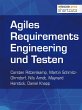 Agiles Requirements Engineering und... - Bild 1