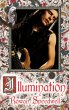 Illumination (eBook, ePUB) - Bild 1