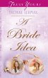 Bride Idea (eBook, ePUB) - Bild 1