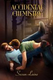 Accidental Chemistry (eBook, ePUB)