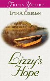 Lizzy's Hope (eBook, ePUB)