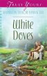 White Doves (eBook, ePUB) - Bild 1