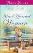 Kind-Hearted Woman (eBook, ePUB) - Bild 1