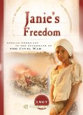 Janie's Freedom (eBook, ePUB)