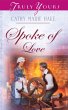 Spoke Of Love (eBook, ePUB) - Bild 1