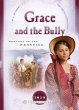 Grace and the Bully (eBook, ePUB) - Bild 1