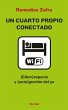 Cuarto propio conectado (eBook, ePUB) - Bild 1