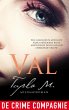 Val (eBook, ePUB) - Bild 1