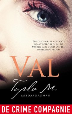 Val (eBook, ePUB) - M., Tupla