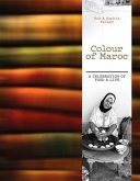 Colour of Maroc (eBook, ePUB)