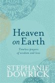 Heaven on Earth (eBook, ePUB)