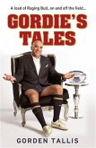 Gordie's Tales (eBook, ePUB) Gordie's Tales (eBook, ePUB)