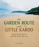 Garden Route and Little Karoo (eBook, ePUB)