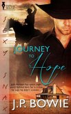 Journey to Hope (eBook, ePUB)