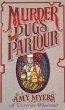 Murder in Pug's Parlour (Auguste Didier... - Bild 1