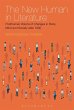 The New Human in Literature (eBook, PDF) - Bild 1