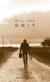 Gnit (eBook, ePUB)