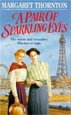 A Pair of Sparkling Eyes (eBook, ePUB)