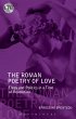 The Roman Poetry of Love (eBook, PDF) - Bild 1
