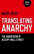 Translating Anarchy (eBook, ePUB) - Bild 1